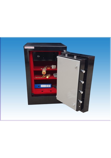 0014GERMANVİP Prımıum Germanysafe Alman Tipi Dünyanın En Sagla