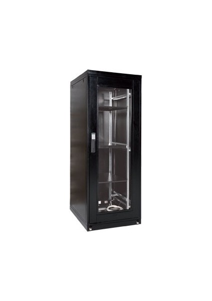 Server Dolabı 21380100CM 19 42U 999 Adrese Teslim