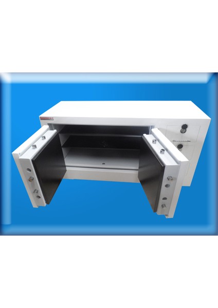 B160K3Ç33B6A Iskenderun Banko Tipi Oksijenle Kesmeye ve Matkapl