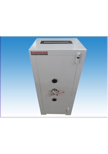 008GFTAKUM Istanbul Elit Tipi 325CM Ebatlarında Büyük Delikli