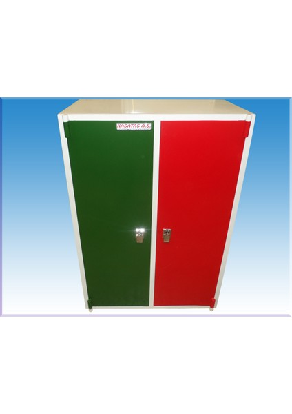 09NARKOTİK Tokat Turhal Devlet Hastanesi Tipi Kasa Anahtarlı B