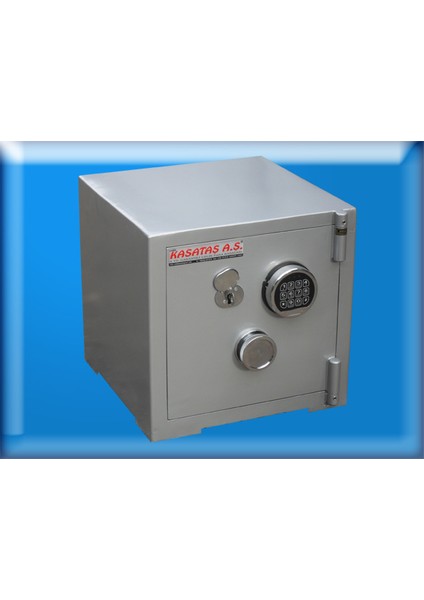 0001EZ Diyarbakır Coca Cola Ofis Tipi Elektronik Şifreli T