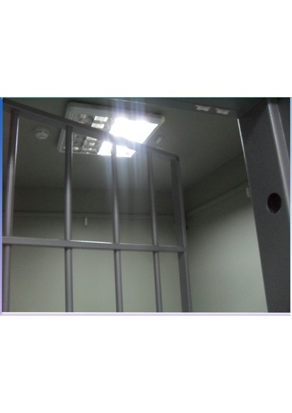 Gaziantep Brinks Güvenlik Özel Elektronik Şifreli 2 Özel Anahtarl