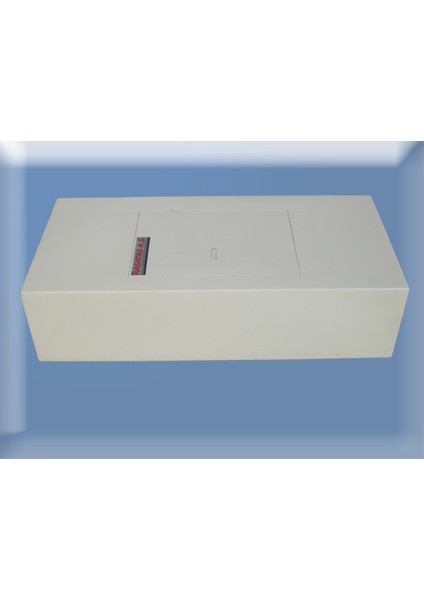 Gaziantep Ibrahimli Dolap Tabanına Gömme Tipi Ankastre Özel Ana