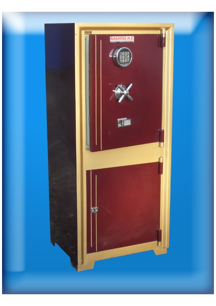 0010AE 125 Lik Kastamonu Taşköprü Orman Işletme Tipi Anahtar Ta