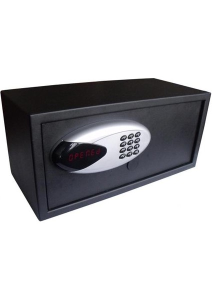 0020AKD Ankara Laptop Tipi Motorlu Tam Otomatik 3 Ile 6 Rakam A