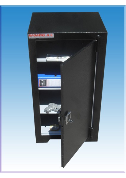 007XPDTEKKAPI Bursa Orhaneli Orman Işletme Müdürlüğü Mühür Kekici