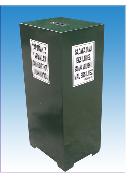 008KY2AYKUMBARA Kıbrıs Din Işleri Başkanlığı Girne Müftülügü