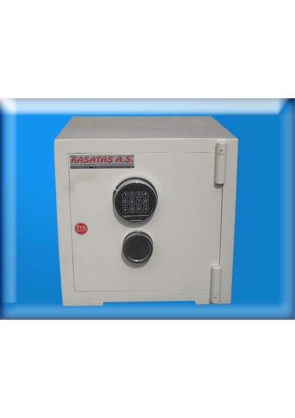 001EDATA Samsun Yeşilırmak Elekasatasik Dağıtım Ofis Tipi Deprem