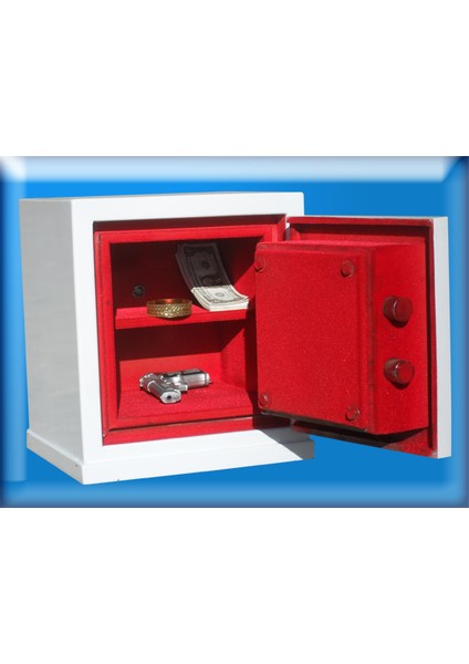 001ECELALG Antakya Ofis ve Ev Tipi Elektronik Şifreli ve Özel An