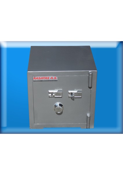 001A2GÖ Ofis ve Ev Tipi 2 Özel Maymuncuk Açmaz Matkap Delmez Ç