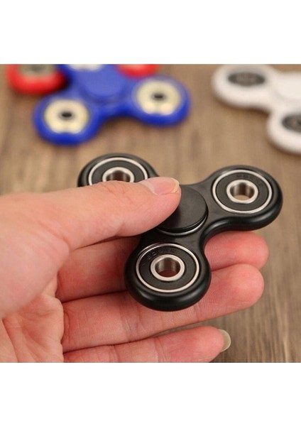 Stres Çarkı Komple Çelikten 99TL Adrese Teslim Kapıda Ö