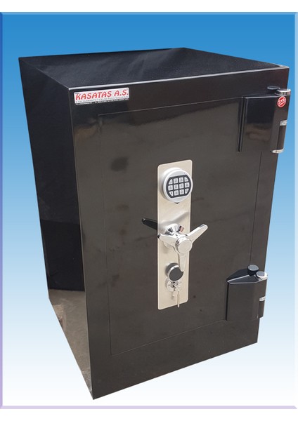 007SURKILINÇ3 Germanysafe Gaziantep Ofis Tipi 10 Numara Kasa 1