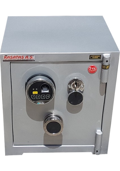 001PEA Ofis Tipi Anahtar Taşıma Zorunluluğu Olmayan Anahtarl