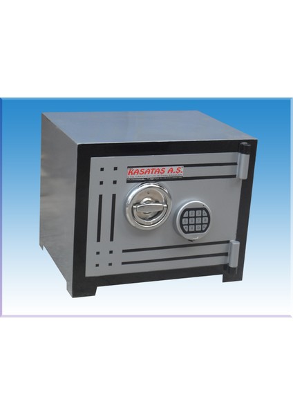 0001EGSMA Ofis Tipi 1 Adet Elektronik Şifreli Anahtarsız Içeri