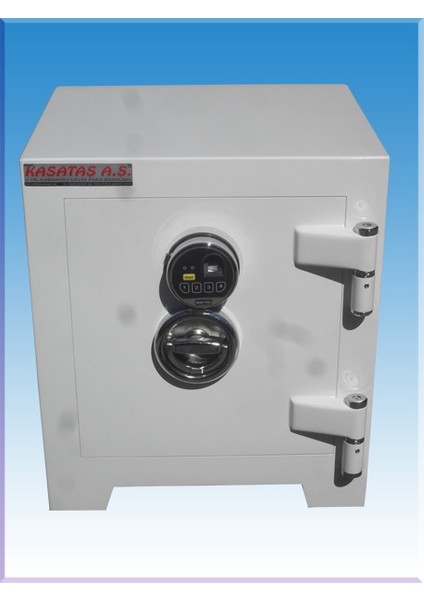 002SURPARMAKİZLİ Gaziantep Anahtarsız Parmakizi ve Elektronik Şif