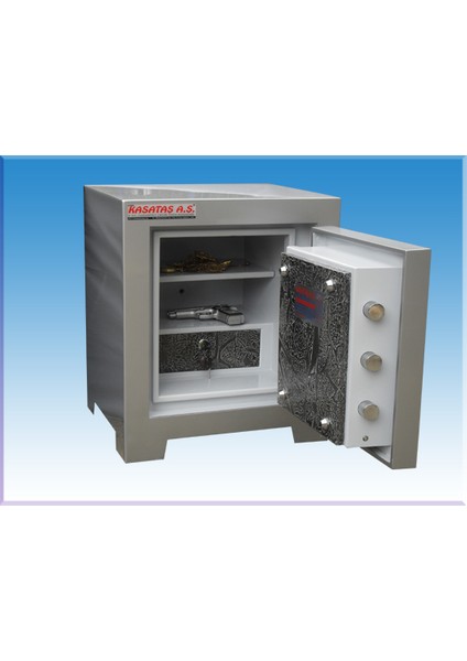 002PEZ0AT Ofis Tipi Tekkapılı Oksijen Kaynağı Ile Kesmeye ve Ma