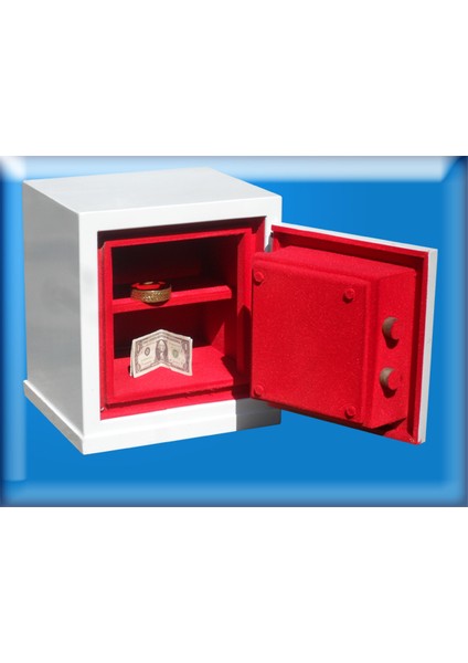 001ECELALG Antakya Ofis ve Ev Tipi Elektronik Şifreli ve Özel An