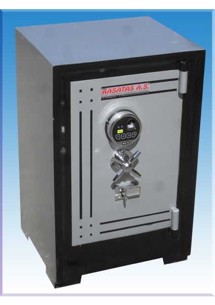 004PE Gaziantep Organize Sanayi Sitesi Mespa Sağlık Ofis Tipi A