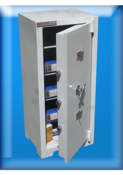 008NTEK 105 Lik Denizli Lozan Eczanesi Model Tekkapılı Çe