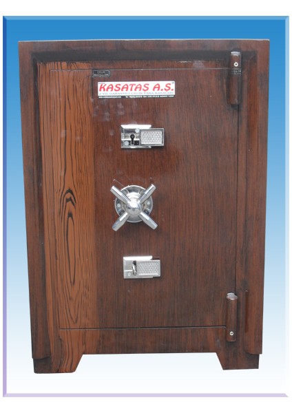 004AÖAHŞAP Adana Dhl Worlwide Ofis Tipi Özel Açık Ahşap Renk An