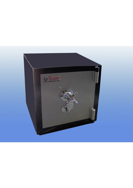 001A Tekirdağ Çerkezköy Büyük Eczane Kasası 403732CM 60KG 2