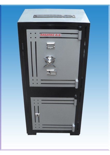 008BKUMBARA Istanbul Elite World Otel Tipi Altı Dolaplı Büyük Za