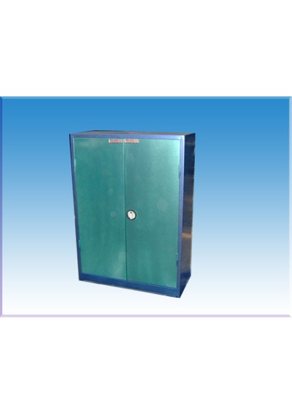 Dosya Dolabı 1309240CM 32KG