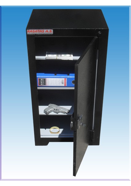 007XPDTEKKAPI Bursa Orhaneli Orman Işletme Müdürlüğü Mühür Kekici