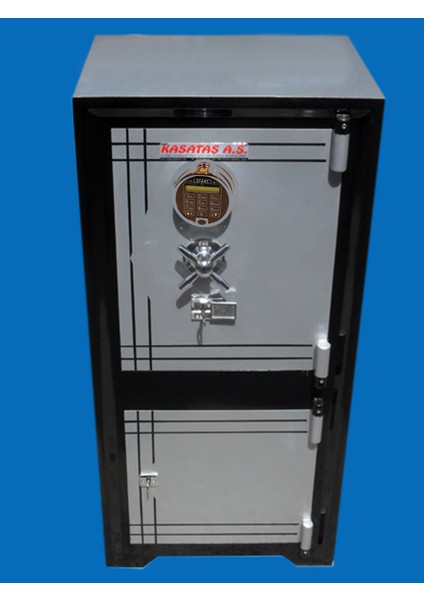 008PRMKAE 105 Lik Gaziantep Tipi Anahtar Taşıma Zorunluluğu Olm