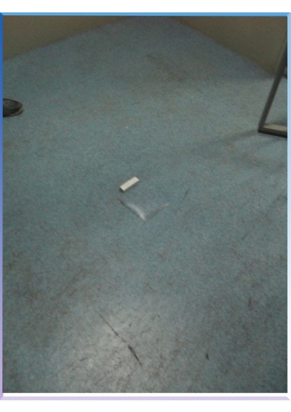 Gaziantep Brinks Güvenlik Özel Elektronik Şifreli 2 Özel Anahtarl