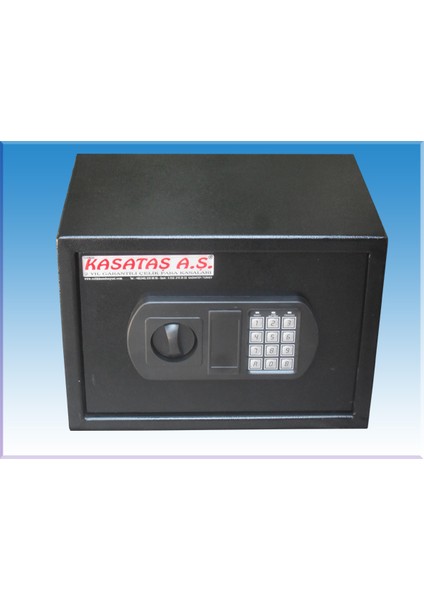 0025AKD Bursa Yıldırımlar Belediyesi Sosyal Yardım Işleri Müdürl