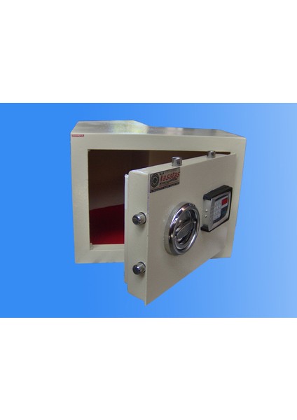 01EV40KZ Ev Için Süper Özel Tam Zırhlı Elektronik Şifreli Laptop