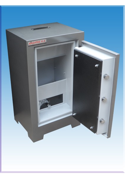 07YETEKKUMBARA 855045CM 300KG 6999TL Adrese Teslim