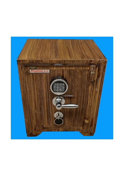 Z 0002ATOMAE Gaziantep Ofis Masa Altı Tipi Açık Ce