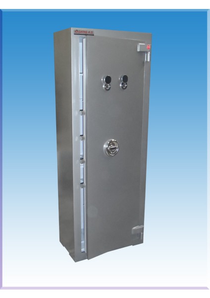 0012MP5TFK16 Bursa Kestel Ilçe Emniyet Tipi 16 Adet Mp5 Tüfek Ka