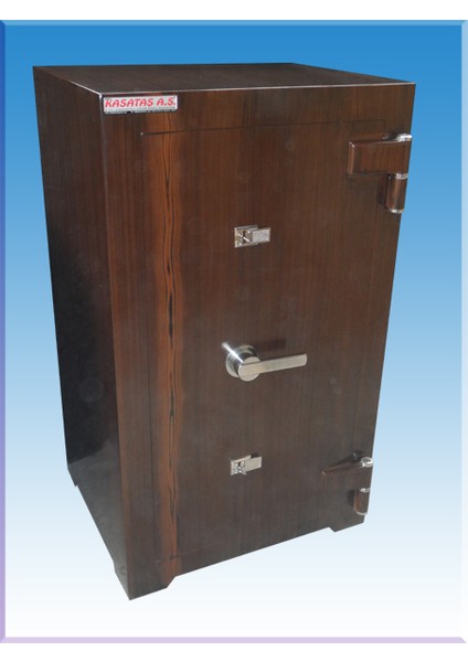 0010METİN Irak Tipi Oksijen Kesmeye ve Matkapla Delmeye Karşı Yük