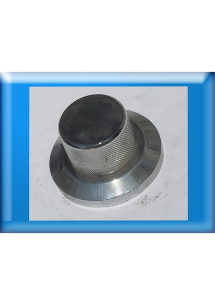 35LİK Topuz Kol 17 Adrese Teslim