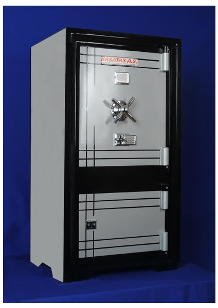 007AÖ 85 Lik Özel Gaziantep Model Altı Dolaplı 3 Özel Anah