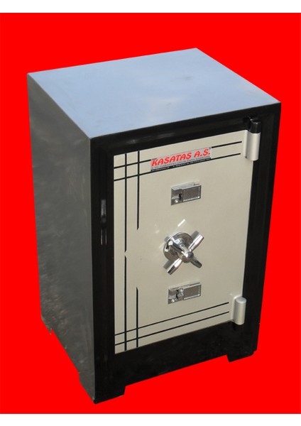 004AÖG Özel Ofis Tipi Dışı Alüminyum Renk Çerçevesi Siyah Kapakla