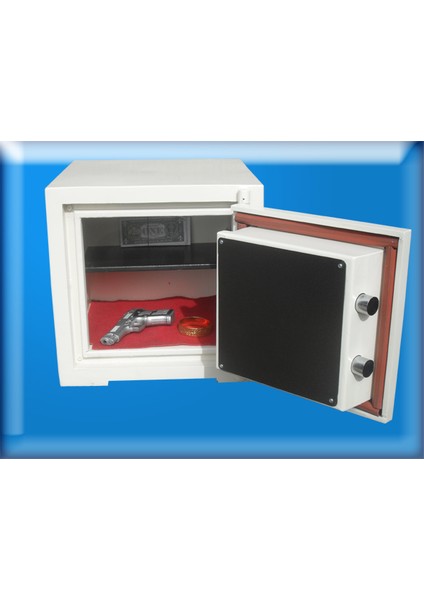 001EDATA Samsun Yeşilırmak Elekasatasik Dağıtım Ofis Tipi Deprem