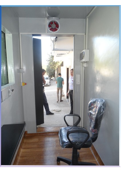 Br7 Gaziantep Yardım Örgütü Tipi Tüm Tabancalar ve Kaleşnikof