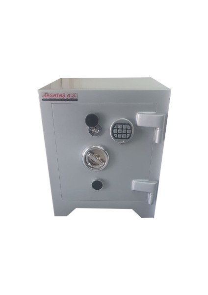 003KILINÇ3 Germanysafe Gaziantep Ofis Tipi 10 Numara Kasa 1 Ad