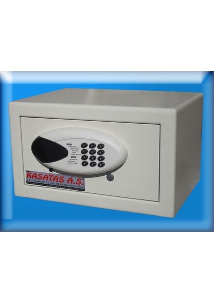 0042YEM9 Otel Oda 15 4 Inç Laptop Tipi Motorlu Tam Dijital LCD Ek