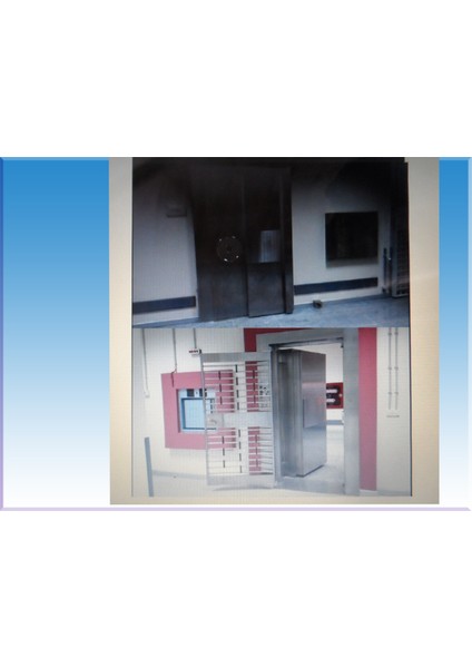 K2154 Kodlu 9001 Belgeli Ts En 1143 1 Belgeli Avrupa Standartları