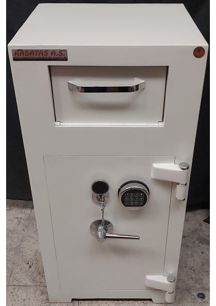 08DIŞTANÇEKMECE Gaziantep Dıştan Çekmeceden Zarf Ile Para Atma Y