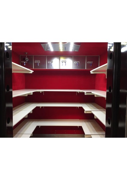 0200CVİP Banka ve Elmasçı Için Oksijen Kesmeye Matkap Delmeye Kar