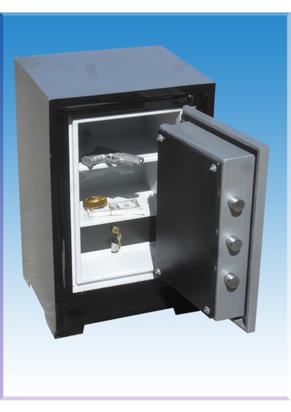 004TSE Ofis Tipi Tek Kapılı Anahtar Taşıma Zorunlulugu Olmayan