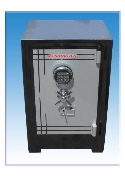 004AÖSXE Ev Tipi Dolap Içi Özel Maymuncuk Açmaz Matkap De