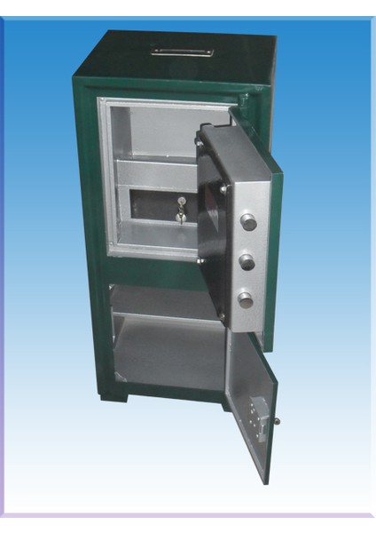 008KY2A Giresun Bulancak Sarayburnu Cami Külliyatı Yaptırma ve Ya